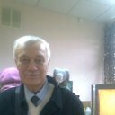 ���� �������, �������, 67 ��� - ��������� 15 ��� 2012 � ������ ���� ����������