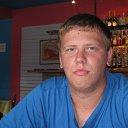 ���� ����, �����������-��-�����, 40 ��� - ��������� 17 �������� 2011