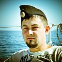 ���� ����, ������, 40 ��� - ��������� 17 ���� 2011 � ������ �����)�