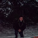 ���� �������, ������, 63 ���� - ��������� 8 ������� 2011 � ������ ���� ����������