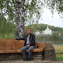 ���� �����672, ���, 59 ��� - ��������� 3 ������� 2012