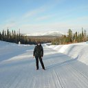 ���� Kasatkin, ����������, 48 ��� - ��������� 18 ��� 2011 � ������ ���� �����