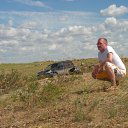  Sergey, , 54  -  25  2012    