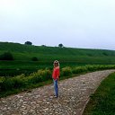 ���� ���������, ������, 33 ���� - ��������� 7 ���� 2012 � ������ ���� ����������