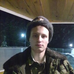 ���� �������, �����������, 35 ��� - ��������� 29 ������� 2011