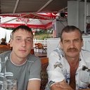 ���� ����, ������, 68 ��� - ��������� 16 ������ 2011 � ������ ���� ����������