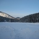 ���� �����, ��������, 66 ��� - ��������� 30 ���� 2012 � ������ �������