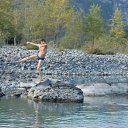 ���� ������, �����-�������, 46 ��� - ��������� 7 �������� 2011 � ������ ���� ����������