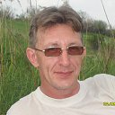 ���� �������, ������-��-����, 48 ��� - ��������� 6 ��� 2013