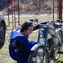 ���� ������, �����-���������, 51 ��� - ��������� 15 ������ 2011 � ������ ���� ����������