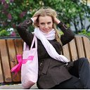 ���� �������k �� ���, �����������, 35 ��� - ��������� 2 ������ 2011 � ������ ���� ����������