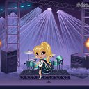 � �� ������� �Tropikania�