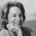 26 ������ 1989 ����. ��������������� ��������...