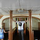 ���� ������, ���������, 63 ���� - ��������� 31 ��� 2012 � ������ ���� ����������