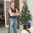 ���� �������, ��������, 61 ��� - ��������� 19 ������� 2011