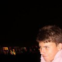 ���� ��������, ����������, 33 ���� - ��������� 10 ������ 2012 � ������ ���� ����������