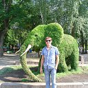 ���� ����), �������, 39 ��� - ��������� 17 ������ 2012 � ������ ���� ����������