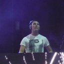 ���� ���������, �����-���������, 37 ��� - ��������� 16 �������� 2010 � ������ �Tiesto!!!=) ������� � �����-���������� ������ �������� Dj. 11.09.2010�