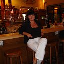 ���� �������, ����������, 58 ��� - ��������� 14 ���� 2013