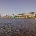 ���� ������, ��������, 68 ��� - ��������� 3 ������� 2012 � ������ ���� ����������