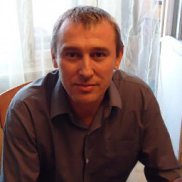 Oleg Doroshkevich, 61 ,  