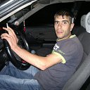���� Sergey, �����, 39 ��� - ��������� 21 ������ 2011 � ������ ���� ����������