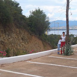 ���, ������