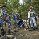 ���� ���, �������, 63 ���� - ��������� 23 ������� 2011