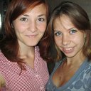 ���� �������, �����-���������, 33 ���� - ��������� 14 ������ 2013 � ������ ���� ����������