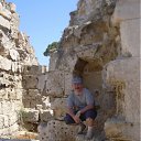 ���� ������, �����-���������, 60 ��� - ��������� 30 ���� 2012