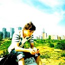 ���� Frenk, ��������, 39 ��� - ��������� 24 ������� 2012