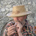 ���� Pattypass, �����-���������, 59 ��� - ��������� 30 ������� 2012