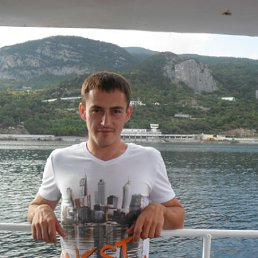 ���� ��, ����������, 36 ��� - ��������� 7 ��� 2012