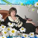 ���� �������, ����-����������� - ��������� 10 �������� 2012 � ������ ���� ����������