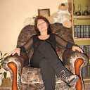 ���� �������, ��������, 69 ��� - ��������� 3 ������ 2013