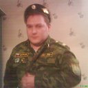 ���� Aleksandr, ���������, 46 ��� - ��������� 2 ������ 2010 � ������ �������