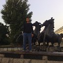 ���� ���������, ���������, 42 ���� - ��������� 22 ��� 2012 � ������ ���� ����������