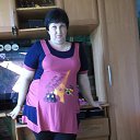 ���� ������, ���������, 59 ��� - ��������� 6 ���� 2013 � ������ ���� ����������