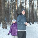 ���� �������, �����������, 30 ��� - ��������� 31 ���� 2013 � ������ ���� ���� ������