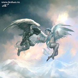 ���� ������, �����, 29 ��� - ��������� 26 ������ 2012