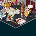 ���� *~�����~*, ���������� - ��������� 17 ������� 2012 � ������ �Avataria�