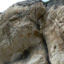 ���� ���������, �������������, 37 ��� - ��������� 17 �������� 2011 � ������ ���� ����������