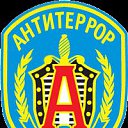 ���� ��������, �������� - ��������� 14 ����� 2012 � ������ ���� ����������