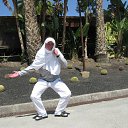 ���� Ilja, ������, 43 ���� - ��������� 7 ������ 2011 � ������ ���� ����������