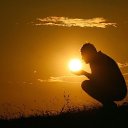 ���� J.j., ������, 49 ��� - ��������� 25 ������ 2013 � ������ ���� ����������