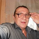 ���� �������, ��������������, 67 ��� - ��������� 29 ������ 2012