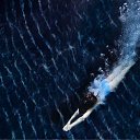 ���� ������, ������, 68 ��� - ��������� 13 ������ 2012 � ������ ���� ����ɻ