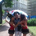 ���� ���������, �����-���������, 38 ��� - ��������� 29 ���� 2013 � ������ ����� ��� 2013�