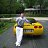 ���� Dmitry, ����������, 47 ��� - ��������� 14 ����� 2013