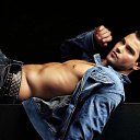 ���� *Stif*, ������, 40 ��� - ��������� 16 ������ 2013 � ������ ���� ����������